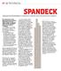 SPANDECK ENGINEERING V DEFENCE SCIENCE AND TECHNOLOGY AGENCY