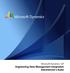 Microsoft Dynamics GP. Engineering Data Management Integration Administrator s Guide