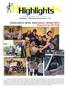 HIGHLIGHTS WINS UOB RALLY PAPER 2012