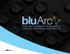bluarc Hosted Business Phone & Internet Services