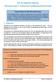 EU F-Gas Regulation Guidance Information Sheet 5: Stationary Air-conditioning and Heat Pumps