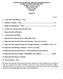 NORTH SOUND MENTAL HEALTH ADMINISTRATION BOARD OF DIRECTORS MEETING NSMHA Conference Room Mount Vernon, WA August 11, 2005 1:30 PM AGENDA