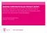 Binding Corporate Rules Privacy (BCRP) personal Telekom Group rights in the handling of personal data within the Deutsche Telekom Group