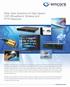 Fiber Optic Solutions for High-Speed CATV Broadband, Wireless and FTTP Networks