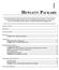 Linkage Inc. s Best Practices in Knowledge Management & Organizational Learning THE VISION... 7 EXHIBIT ONE: PROGRAM DESIGN... 9