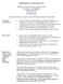 THEOPHANIS C. STRATOPOULOS. Whittemore School of Business and Economics University of New Hampshire Durham, NH 03824 (603) 862-3346 theos@unh.