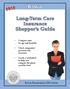 Iowa. Insurance Shopper s Guide. Iowa Insurance Division. Compare rates by age and benefits. Check companies previous rate increases