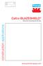 Uniclass L68117 CI/SfB EPIC F814. Cafco BLAZESHIELD. Mineral Wool Cement Based Dry Mix Spray. construction applications. www.promat-spray.