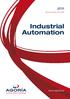 Industrial Automation