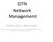 How To Manage A Network On A Network (Networking) On A Microsoft Network) On An Ipnet (Network) On Pcode) On Your Pc Or Mac (Netware) On The Netbook (Netro) On Linux