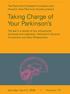 Taking Charge of Your Parkinson s