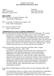 CURRICULUM VITAE GILL ROBINSON HICKMAN, Ph.D. 8200 Yolanda Road Home (804) 288-8619 Richmond, Virginia 23229 Office (804) 287-6097