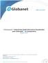 Whitepaper: Enterprise Vault Discovery Accelerator and Clearwell A Comparison August 2012