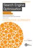 Search Engine Optimisation A B2B Marketing Best Practice Guide