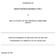 SUBMISSION OF TRINITY WESTERN UNIVERSITY ( TWU ) THE LAW SOCIETY OF THE NORTHWEST TERRITORIES ( LSNT ) WRITTEN SUBMISSION TO THE EXECUTIVE OF THE LSNT