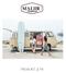 It is our pleasure to provide this brief press kit to introduce to you Malibu Surfboards.