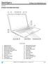 QuickSpecs. HP ZBook 15u G2 Mobile Workstation. Overview