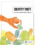 04 EMERGING AREAS OF IDENTITY THEFT 06