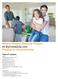 Where Houses Become Homes Planning for Homeownership Table of contents Appendices