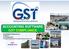ACCOUNTING SOFTWARE GST COMPLIANCE