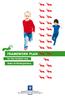 Framework Plan for the Content and Tasks of Kindergartens