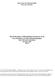 The Performance of Remodeling Contractors in an Era of Industry Growth and Specialization Abbe Will and Kermit Baker December 2007 W07-8