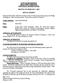 TOWN OF BROOKFIELD SELECTMEN S MEETING TOWN HALL, BANQUET ROOM MINUTES OF FEBRUARY 3, 2010 SPECIAL SESSION