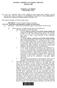 GENERAL ASSEMBLY OF NORTH CAROLINA SESSION 2009 SESSION LAW 2009-457 HOUSE BILL 1222