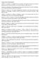Mitchell, R., Charters, S.J., Albrecht, J.N. Cultural systems and the wine tourism product. Annals of Tourism Research, 2012, 39,(1): 311-335.
