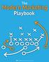 Modern Marketing Playbook