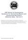 USF School of Accountancy Guidance for Accounting Majors and Accounting Recruiters Effective Date: Fall 2014