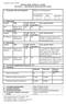 Programme approval 2006/07 PROGRAMME APPROVAL FORM SECTION 1 THE PROGRAMME SPECIFICATION. ECTS equivalent