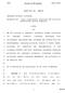 HOUSE BILL NO. HB0058. Joint Corporations, Elections and Political Subdivisions Interim Committee A BILL. for