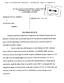 Case l:15-cr-00164-cmh Document 7 Filed 06/11/15 Page 1 of 7 PagelD# 19