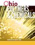 polymers & chemicals Partner with the Industry Leader