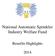 National Automatic Sprinkler Industry Welfare Fund. Benefits Highlights