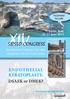 XIV SICSSO CONGRESS. ENDOTHELIAL KERATOPLASTY: DSAEK or DMEK? Lecce, Italy 25-27 June 2015. The International Congress of the Italian