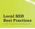 Introduction: The Importance of Local SEO