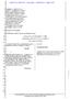 Case3:15-cv-01502-JST Document1 Filed04/01/15 Page1 of 35