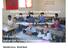 Condi&onal Cash Transfers. Program «Tayssir» (facilitate) Concept, Results & Success Factors. 27th April 2011 End- of GAP Technical Symposium
