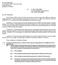 (2) The Compliance Determination Requirements in Section D of this permit; (3) The Compliance Monitoring Requirements in Section D of this permit;