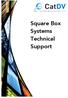 fdsfdsfdsfdsfsdfdsfsdfdsfsdfsdfsdfs Square Box Systems Technical Support