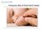 Virtual Tour: Royal Inland Hospital Maternity Services. Having your Baby at Royal Inland Hospital
