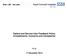 Patient and Service User Feedback Policy (Compliments, Concerns and Complaints) V1.2