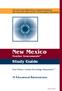 This test is now delivered as a computer-based test. See www.nmta.nesinc.com for current program information. New Mexico