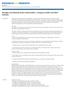 Bendigo and Adelaide Bank Limited (BEN) : Company Profile and SWOT Analysis