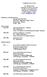 CURRICULUM VITAE. PERSONAL INFORMATION Date of Birth: 08.03.1963 Birth Place: Boğazlıyan-Yozgat, Turkey Marital Status: Married Gender : Male
