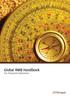 Global RMB Handbook. For Financial Institutions