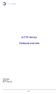 LCH.Clearnet Version 1.0 Date : 26 June 2007 1/10