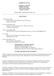 CURRICULUM VITA. SANDRA K. MILLER Widener University One University Place Chester, PA 19013. E-Mail Address: skmiller@mail.widener.